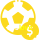 Aposte em esportes do mundo todo no 555love!
