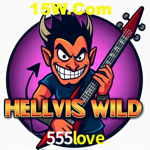 Responsive Design 555love