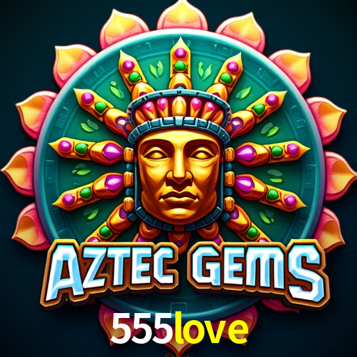 Ofertas Exclusivas 555love
