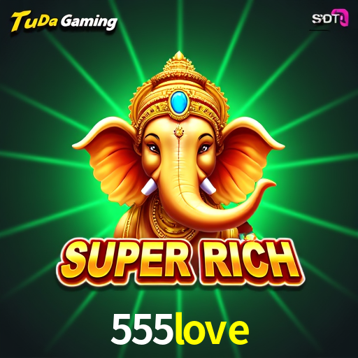 Diretório de Jogos 555love
