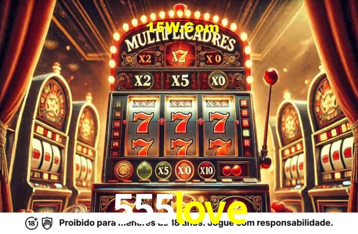 Football Betting 555love