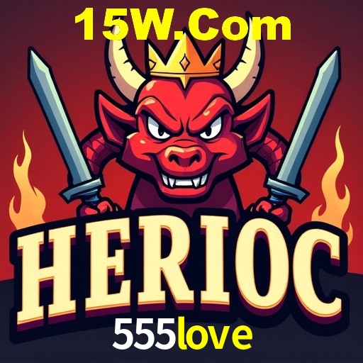 Apostas de Futebol 555love
