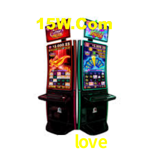 Descubra a Magia dos Jogos de Arcade no 555love