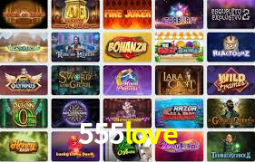 555love,55slove.com