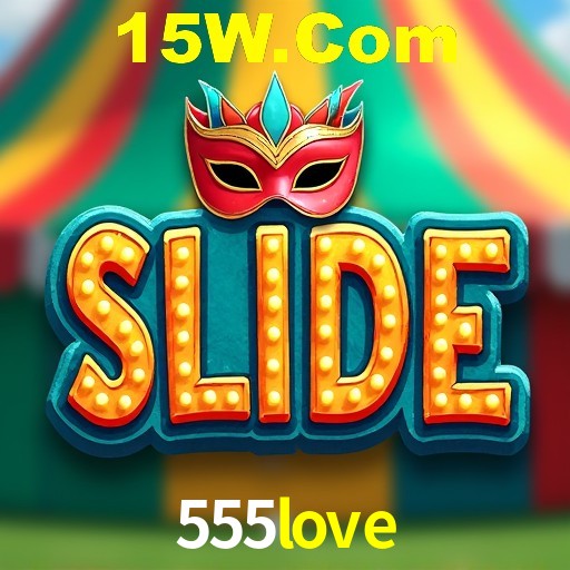 Jogo Aviator 555love