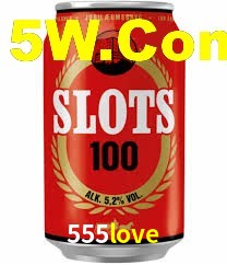 555love