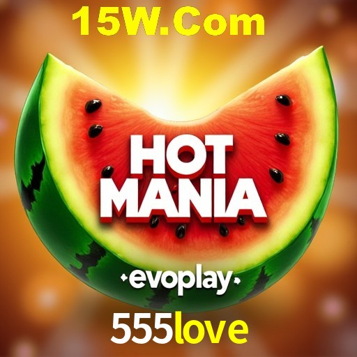 Desvendando o Mundo dos Jogos Virtuais na 555love