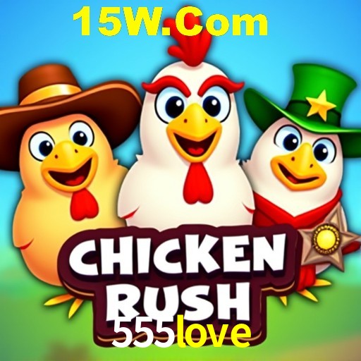 Exclusive Offers 555love