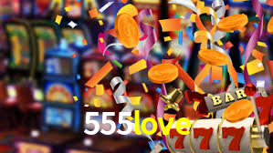 55slove.com