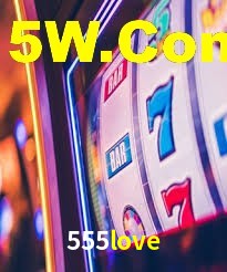 555love