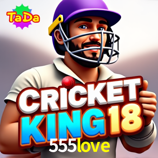 Flash Promotion 555love