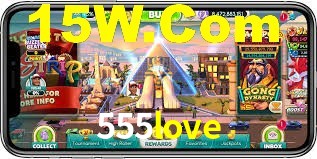 555love,55slove.com