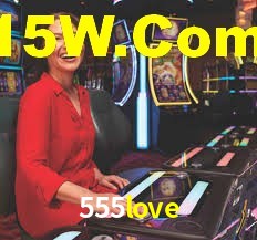 555love: Jogue Crash e Experimente Alta Recompensa Instantânea