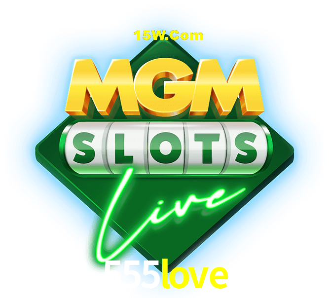 Basketball Betting 555love