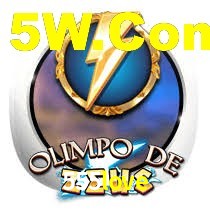 555love cassino