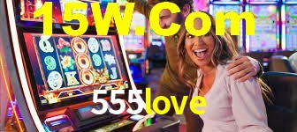 555love