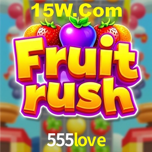 Estatísticas Crash Games 555love