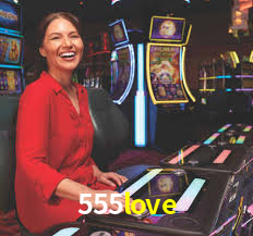 55slove.com
