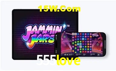 Apostas Esportivas na 555love: Um Guia Completo
