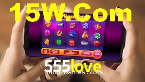 Bônus Generosos e Exclusivos no 555love para Você!
