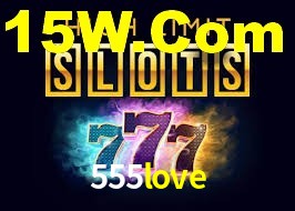 555love: A Experiência de Casino com Jogos de Mesa ao Vivo