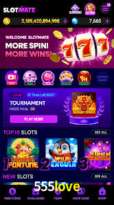Crash Games Statistics 555love