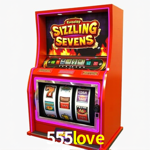 Quick Registration 555love