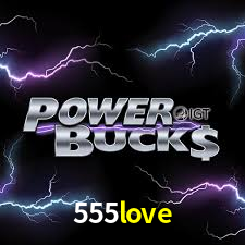 555love,55slove.com