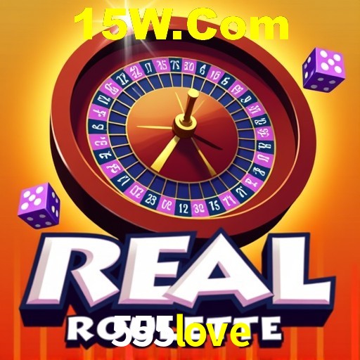 Estatísticas do Jogo 555love