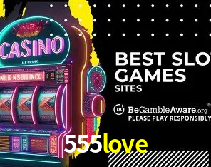 Inovações de Jogos na 555love: O Futuro das Experiências Interativas