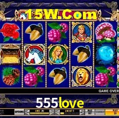 Descubra o Programa VIP da 555love: Vantagens Exclusivas para Jogadores