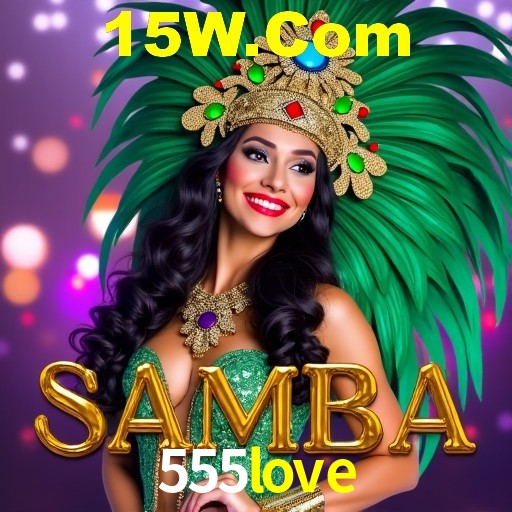 Casino Ao Vivo 555love