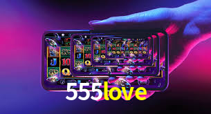 Tournaments 555love