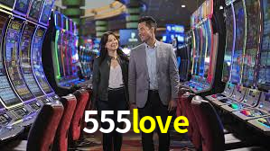 555love
