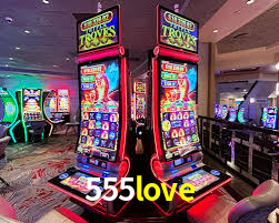 555love