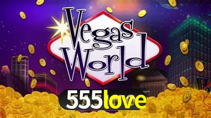 Desvendando o Mundo dos Jogos Virtuais na 555love
