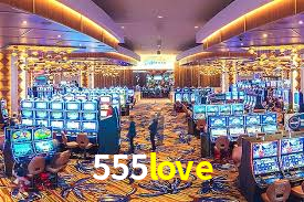 Experimente o Login Seguro Premium no 555love