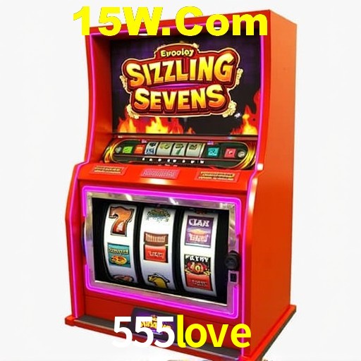 Secure Login 555love