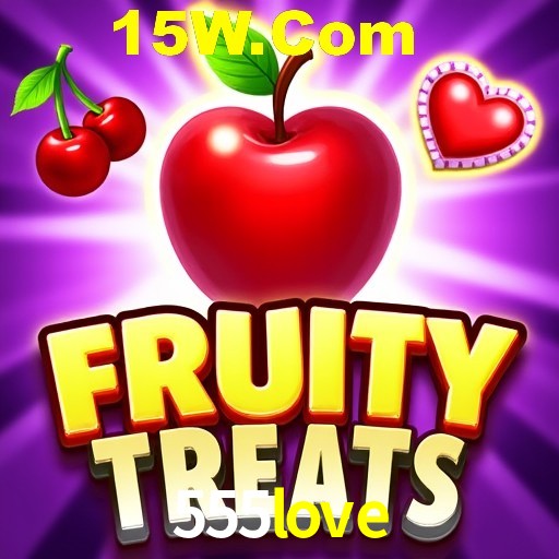 Slot Games 555love