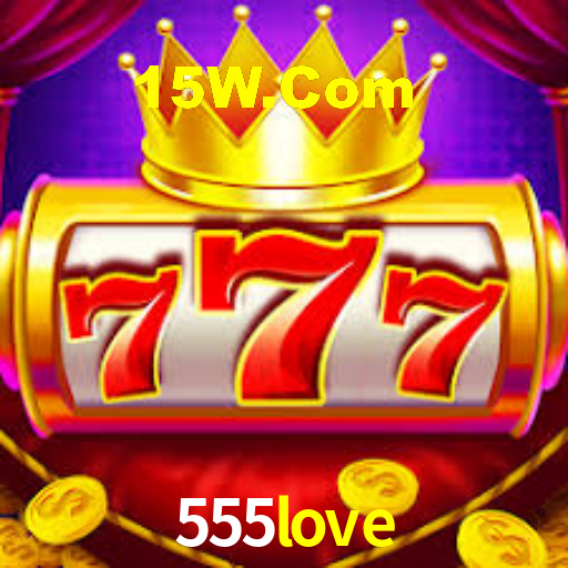 Desvendando o Mundo dos Jogos Virtuais na 555love