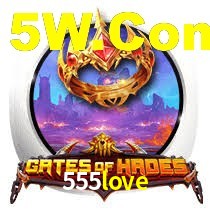 55slove.com
