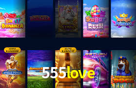 555love,55slove.com
