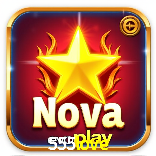 Jogo Spaceman 555love