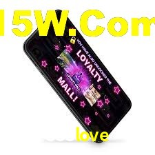 Premium Interface 555love