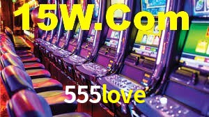 55slove.com