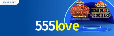555love,55slove.com