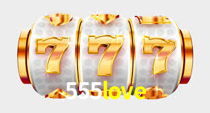 555love cassino