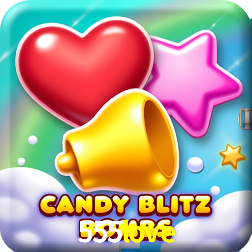Jogos Exclusivos 555love