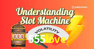 Instant EasyPaisa 555love