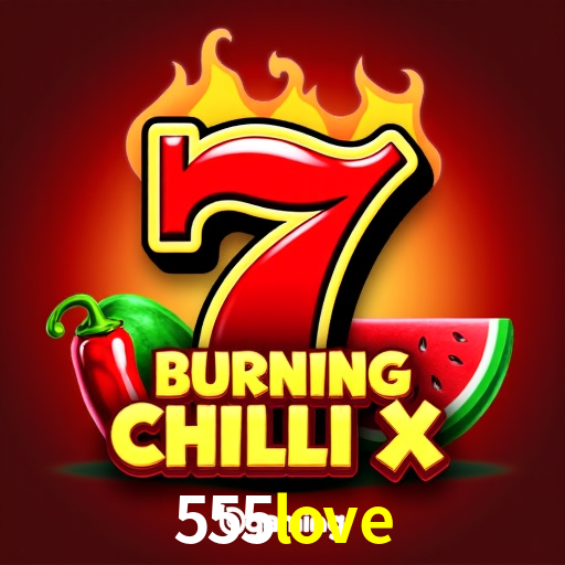 Recursos de Bônus 555love